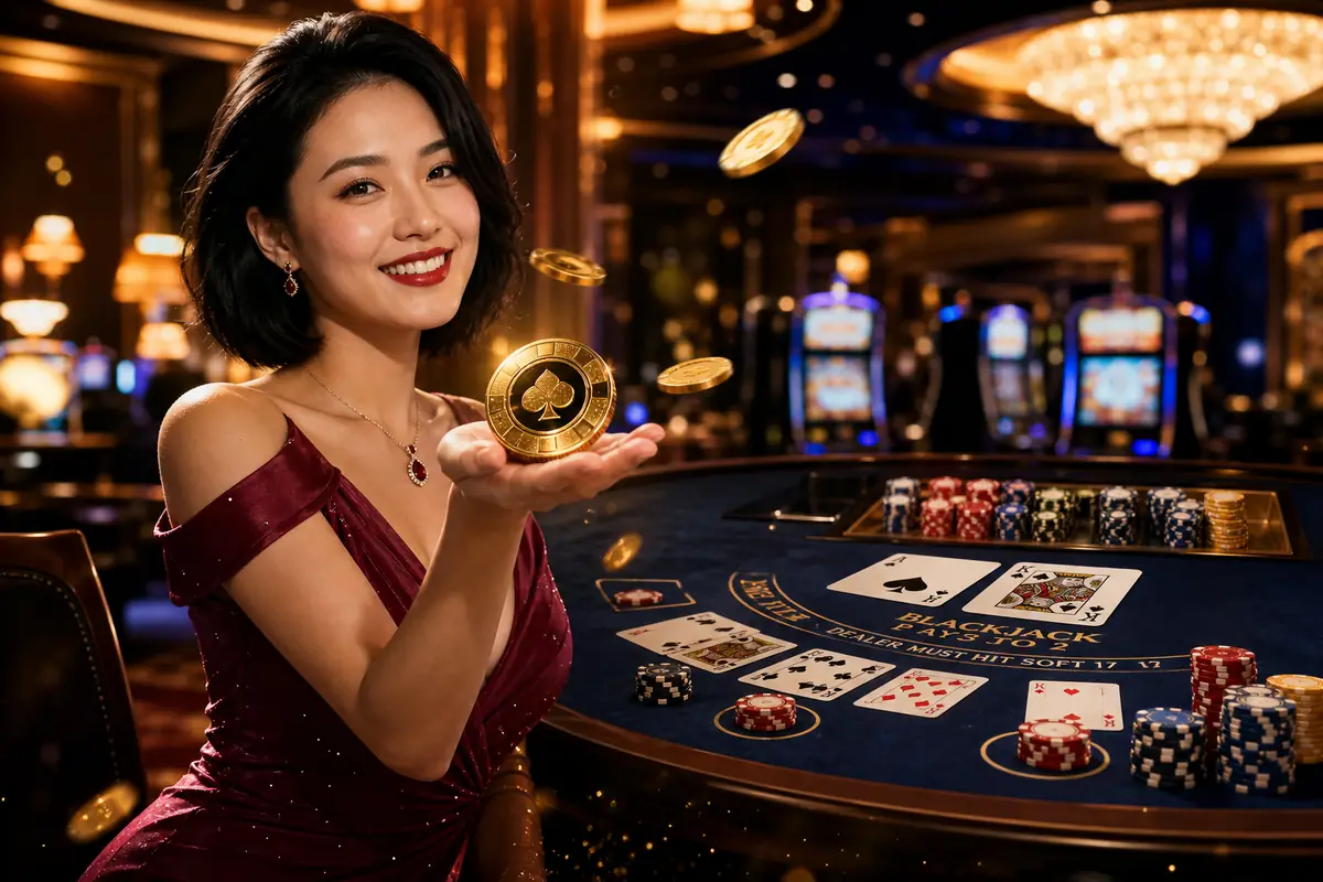 zggwin
