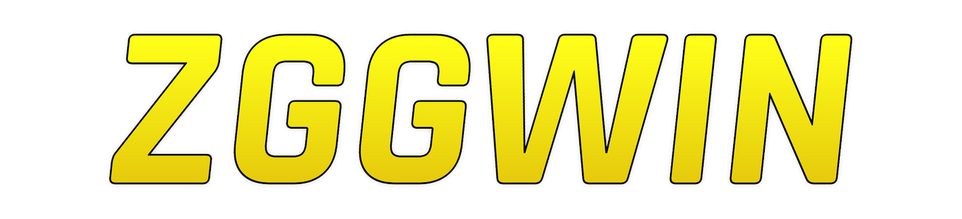 zggwin Logo